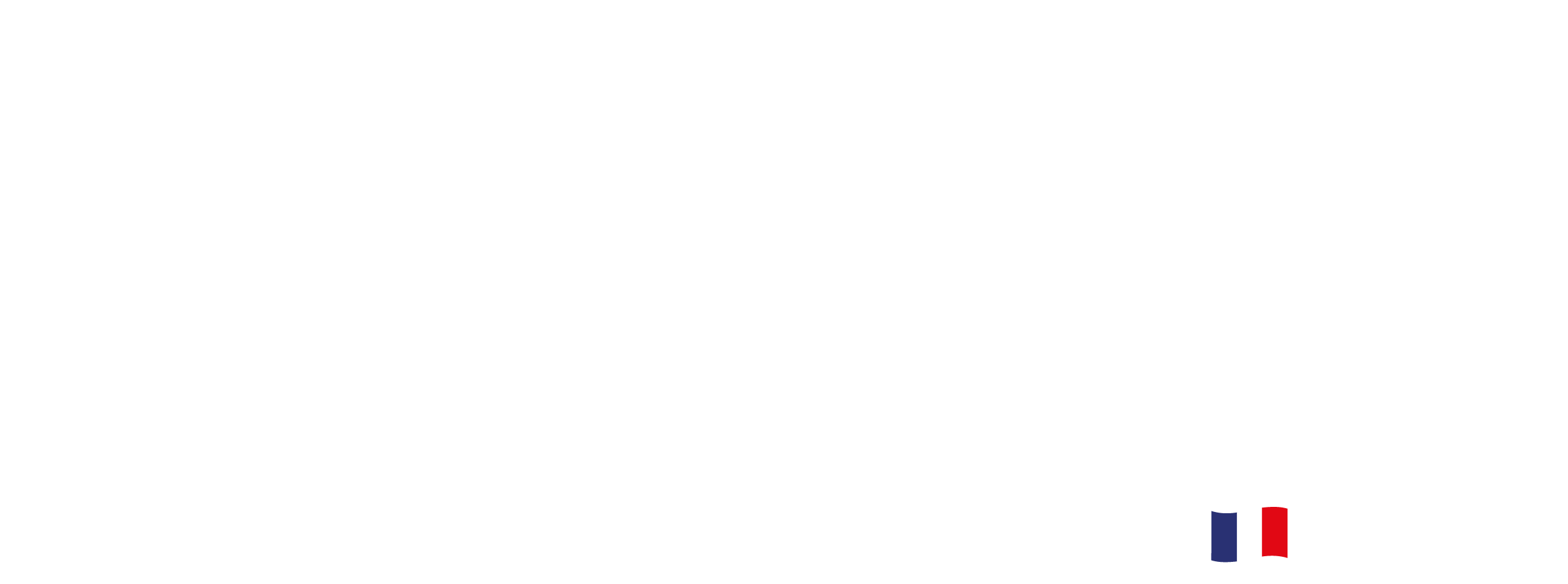 GOVOT